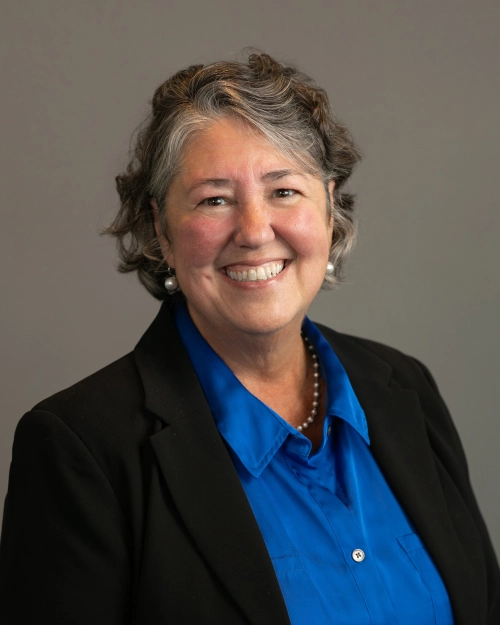 Annette EAC 008