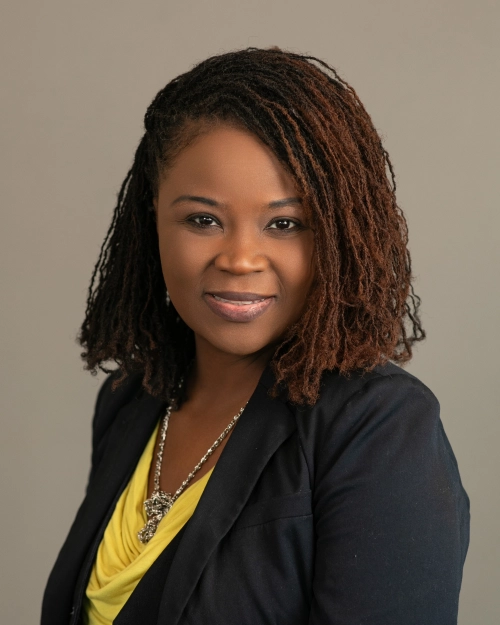 Natacha EAC 098