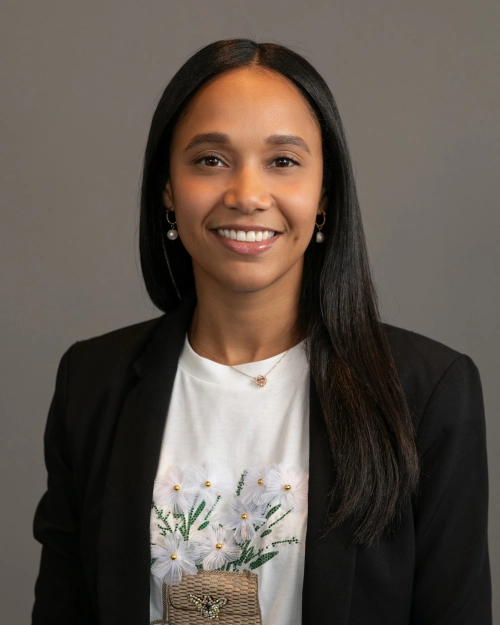 Gabby EAC 030