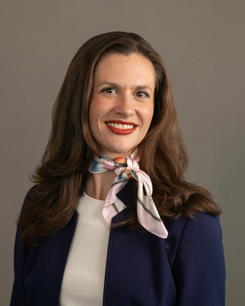 Kim EAC 078