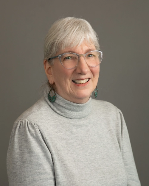 Johanna EAC 036