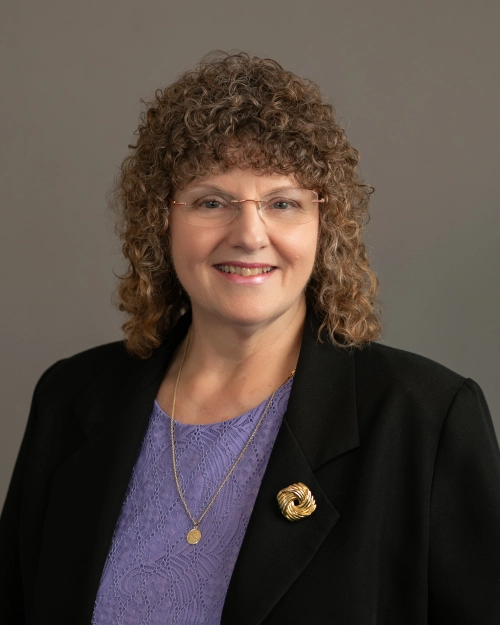Judy EAC 057