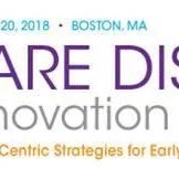 Rare Disease Summit 2018 Boston