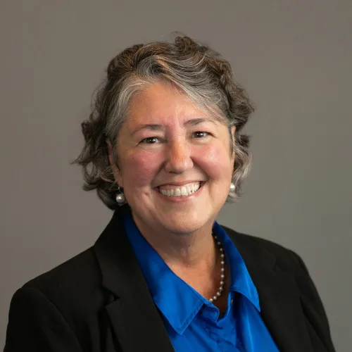 Annette EAC 008