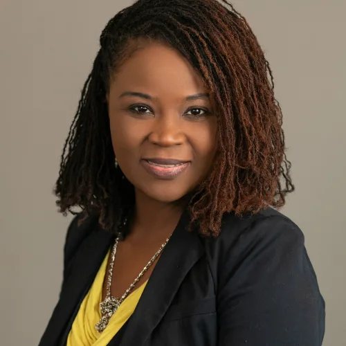 Natacha EAC 098