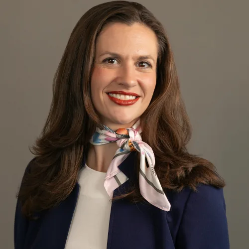 Kim EAC 078