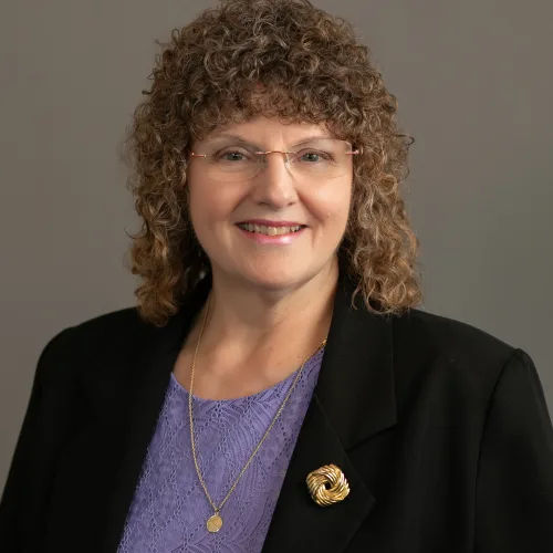 Judy EAC 057