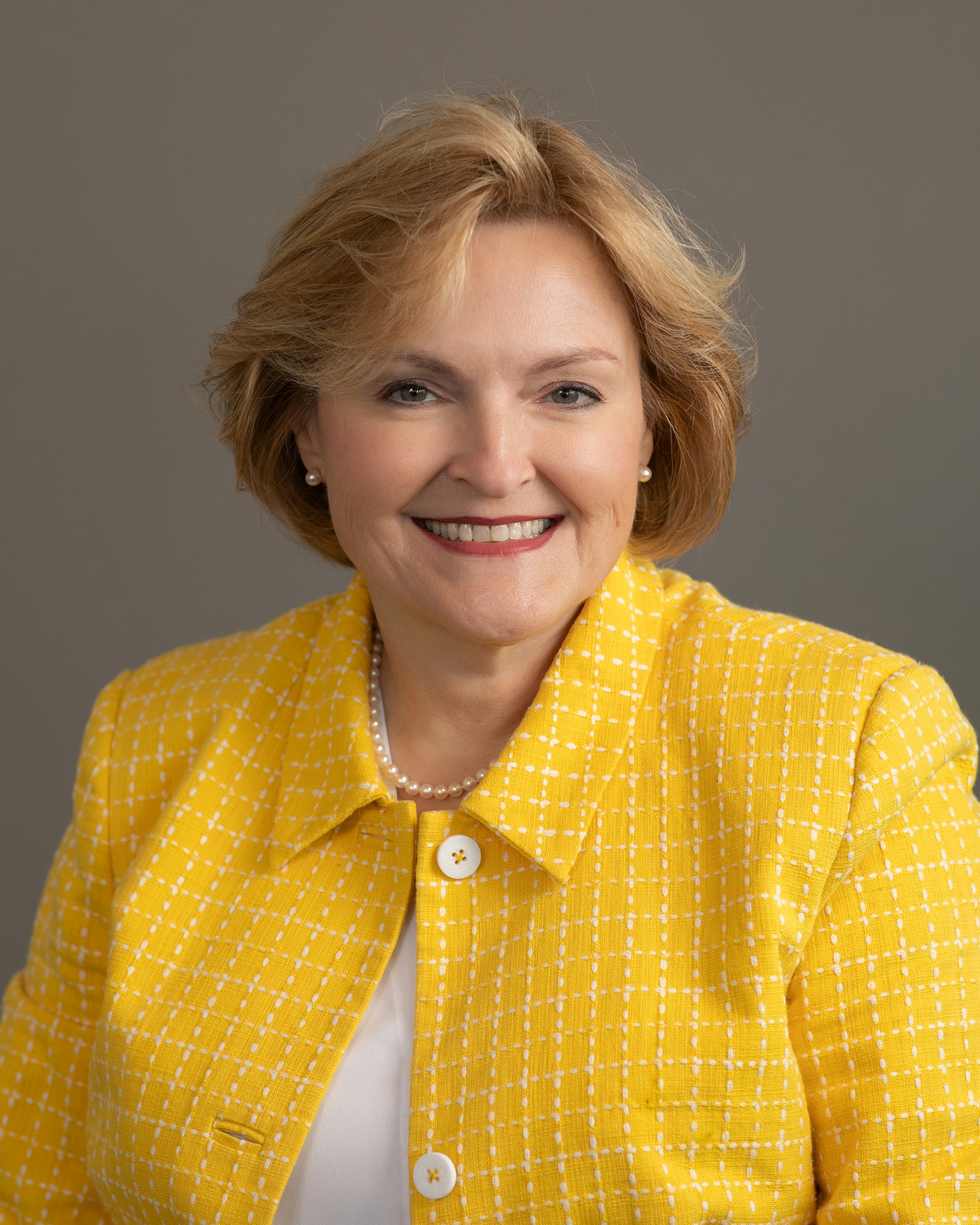 Anne B. Cropp, Pharm.D., BS